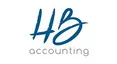 HB Accounting