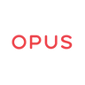Opus Design