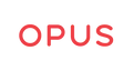 Opus Design