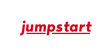 Jumpstart Commerce