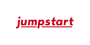 Jumpstart Commerce