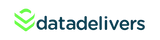 DataDelivers