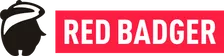 Red Badger