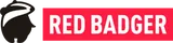 Red Badger