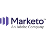 Marketo