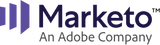 Marketo