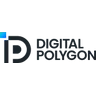 Digital Polygon