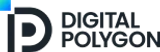 Digital Polygon