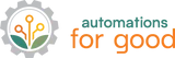 Automations for Good