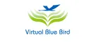 Virtual Blue Bird ltd