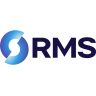 RMS Cloud