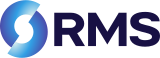 RMS Cloud