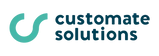 Customate Solutions