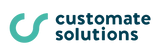 Customate Solutions