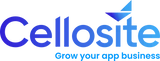 Cellosite