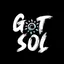 GotSOL