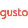 Gusto