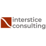 Interstice Consulting