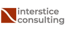 Interstice Consulting