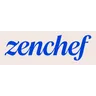 Zenchef