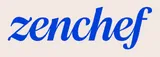 Zenchef