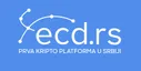 ECD.rs