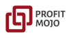 Profit Mojo