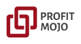 Profit Mojo