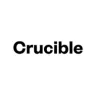 Crucible