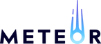 Meteor Digital NV