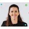 The E-Commerce Business Coach