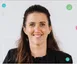 The E-Commerce Business Coach