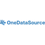 OneDataSource