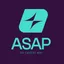 ASAP