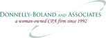 Donnelly-Boland & Associates
