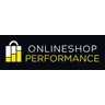 Onlineshop Performance GmbH