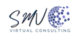 SMV Virtual Consulting