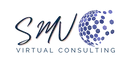 SMV Virtual Consulting