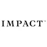 Impact