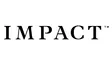 Impact