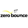 ZeroBounce