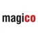 Magico