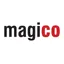 Magico