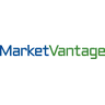 Market Vantage