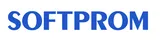 Softprom