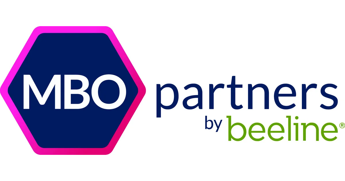 MBO Partners by Beeline | Beeline Supplier Network