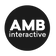 AMB Interactive