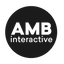 AMB Interactive