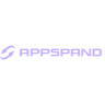 Appspand