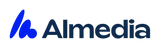 Almedia